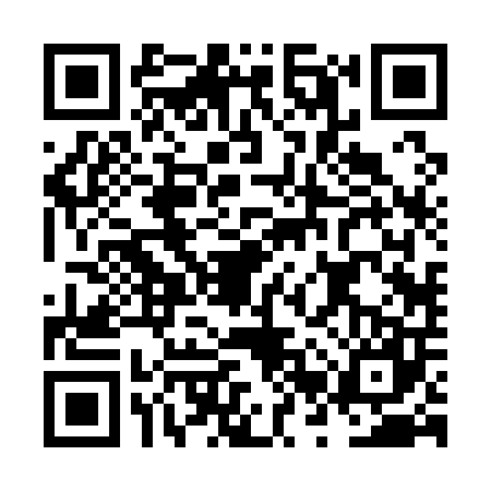 QR code for NRR1072