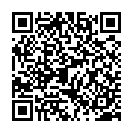 QR code for NRS5073