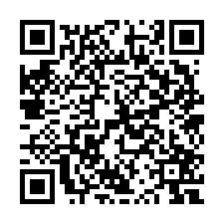 QR code for NRS6073