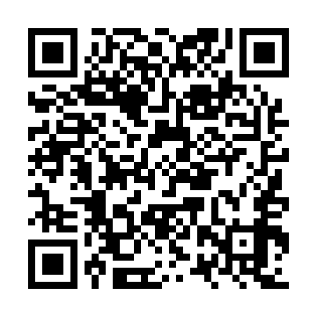 QR code for NRT159