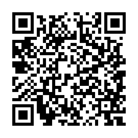 QR code for NRT5875