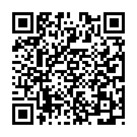 QR code for NRT8997