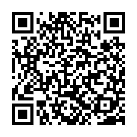 QR code for NRU249