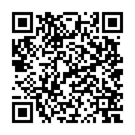 QR code for NRU4037