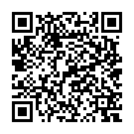 QR code for NRU4225