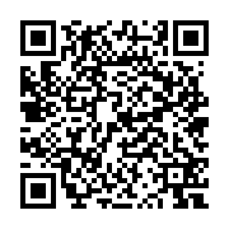 QR code for NRU7226