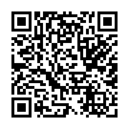 QR code for NRU990