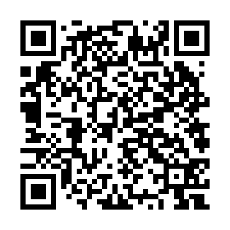 QR code for NRV232