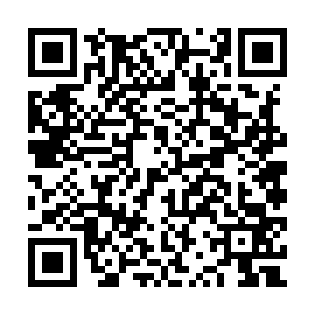 QR code for NRV9630