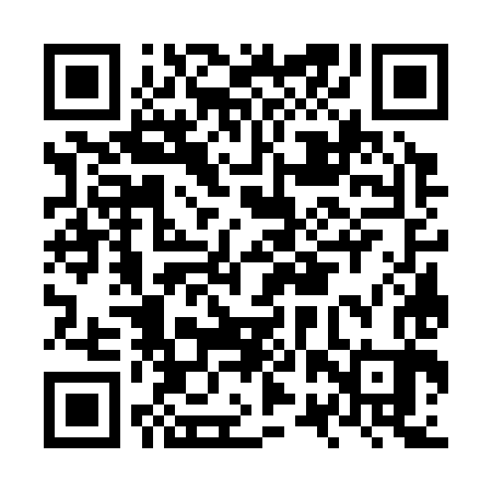 QR code for NRW383