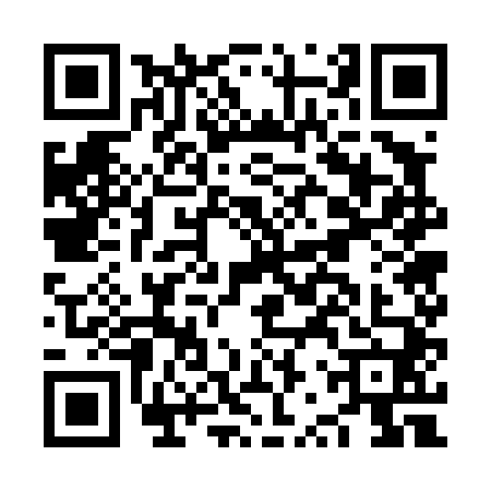 QR code for NRW4402