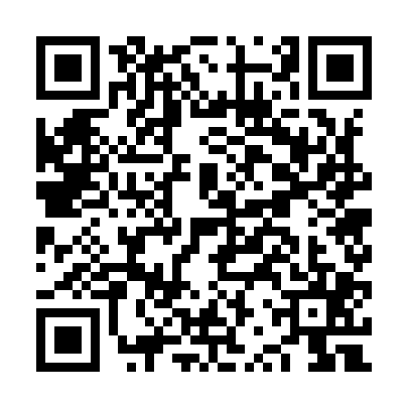QR code for NRW9056