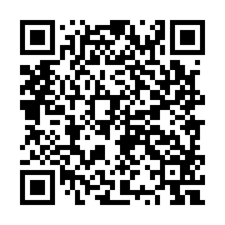 QR code for NRX186