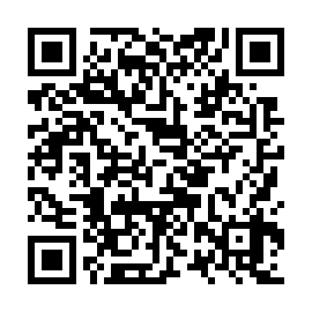 QR code for NRX738