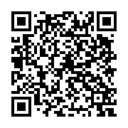 QR code for NRY423