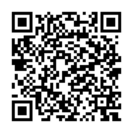 QR code for NRY7616