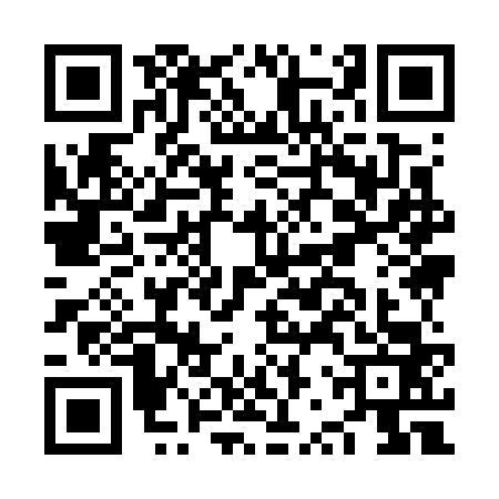 QR code for NRY7635