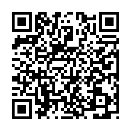 QR code for NRZ0138
