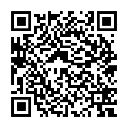 QR code for NSA2297