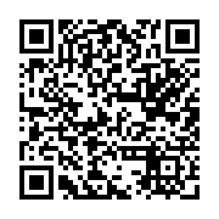QR code for NSA323