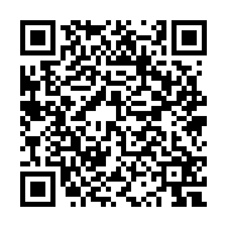 QR code for NSA7266