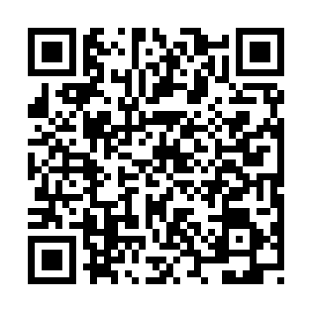 QR code for NSA9060
