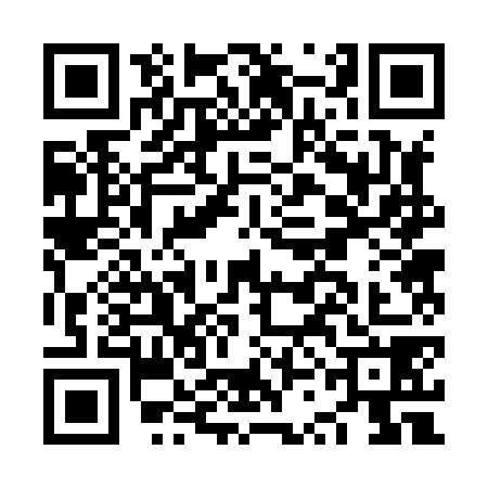 QR code for NSB8785