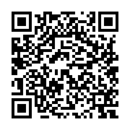 QR code for NSB9164