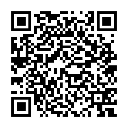 QR code for NSC3729