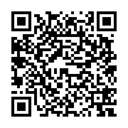 QR code for NSC4287