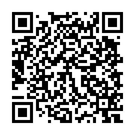 QR code for NSD455