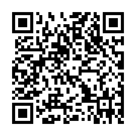 QR code for NSD803