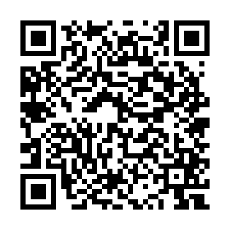 QR code for NSE2459