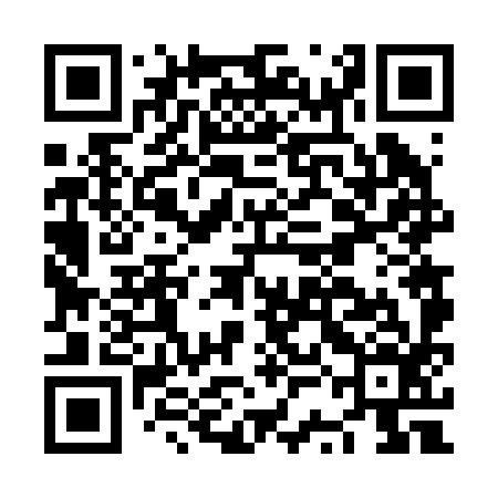 QR code for NSF296