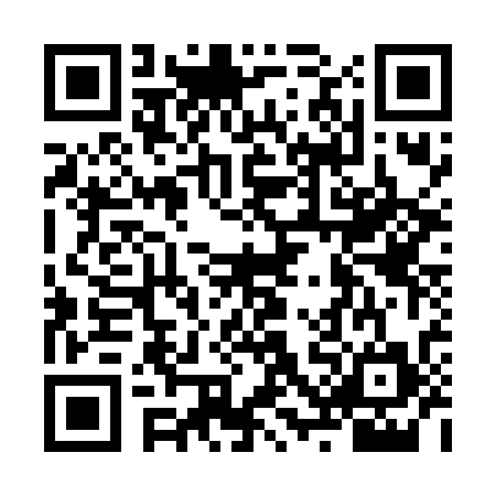 QR code for NSG6340