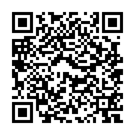 QR code for NSJ0500