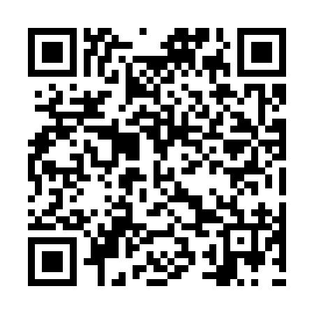 QR code for NSJ396