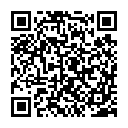 QR code for NSJ657