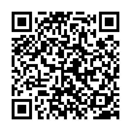 QR code for NSK528