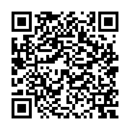 QR code for NSM3514