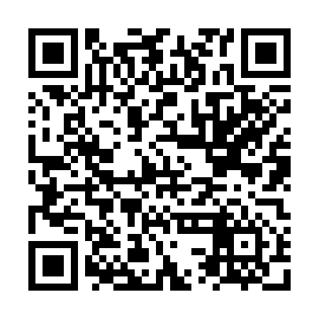 QR code for NSN356