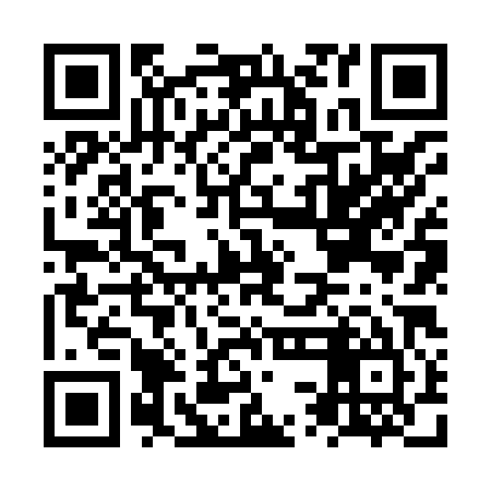 QR code for NSN885