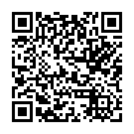 QR code for NSO752