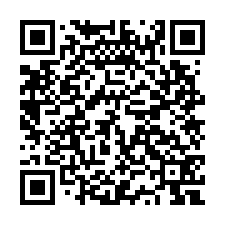 QR code for NSO772