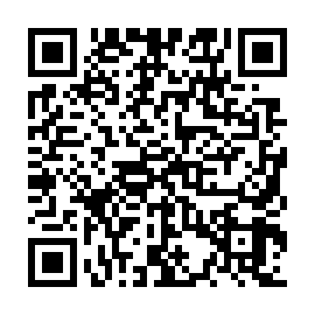 QR code for NSQ7490