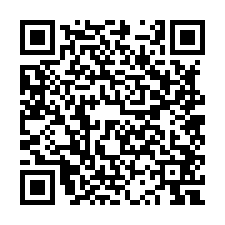 QR code for NSR8429