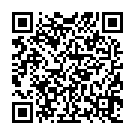 QR code for NSS914