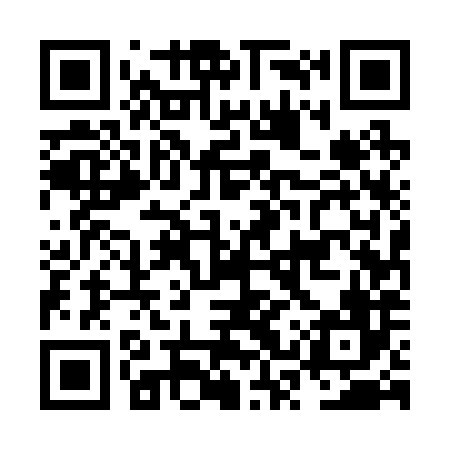QR code for NSU286