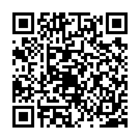 QR code for NSU6173