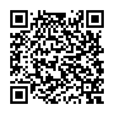 QR code for NSV914